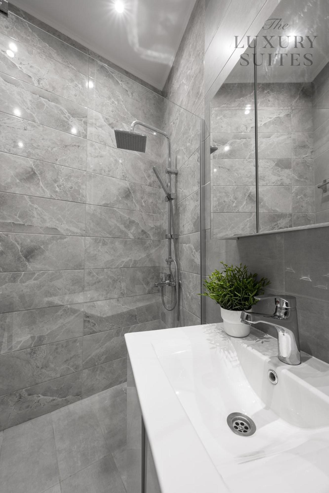 Mavili, The Luxury Suites Thessaloniki Exterior photo